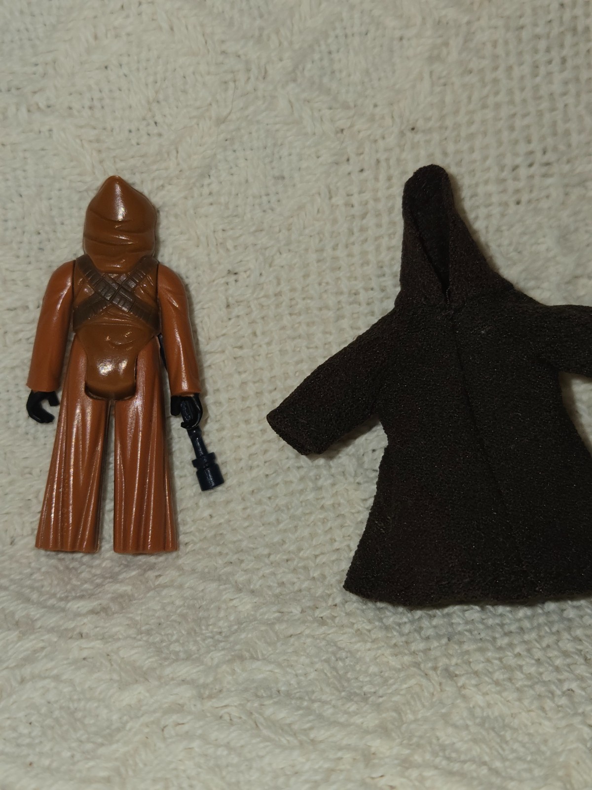Jawa sold