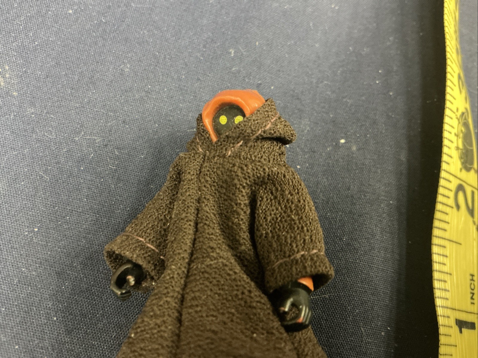 Jawa sold