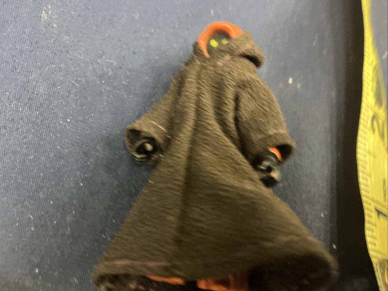 Jawa sold