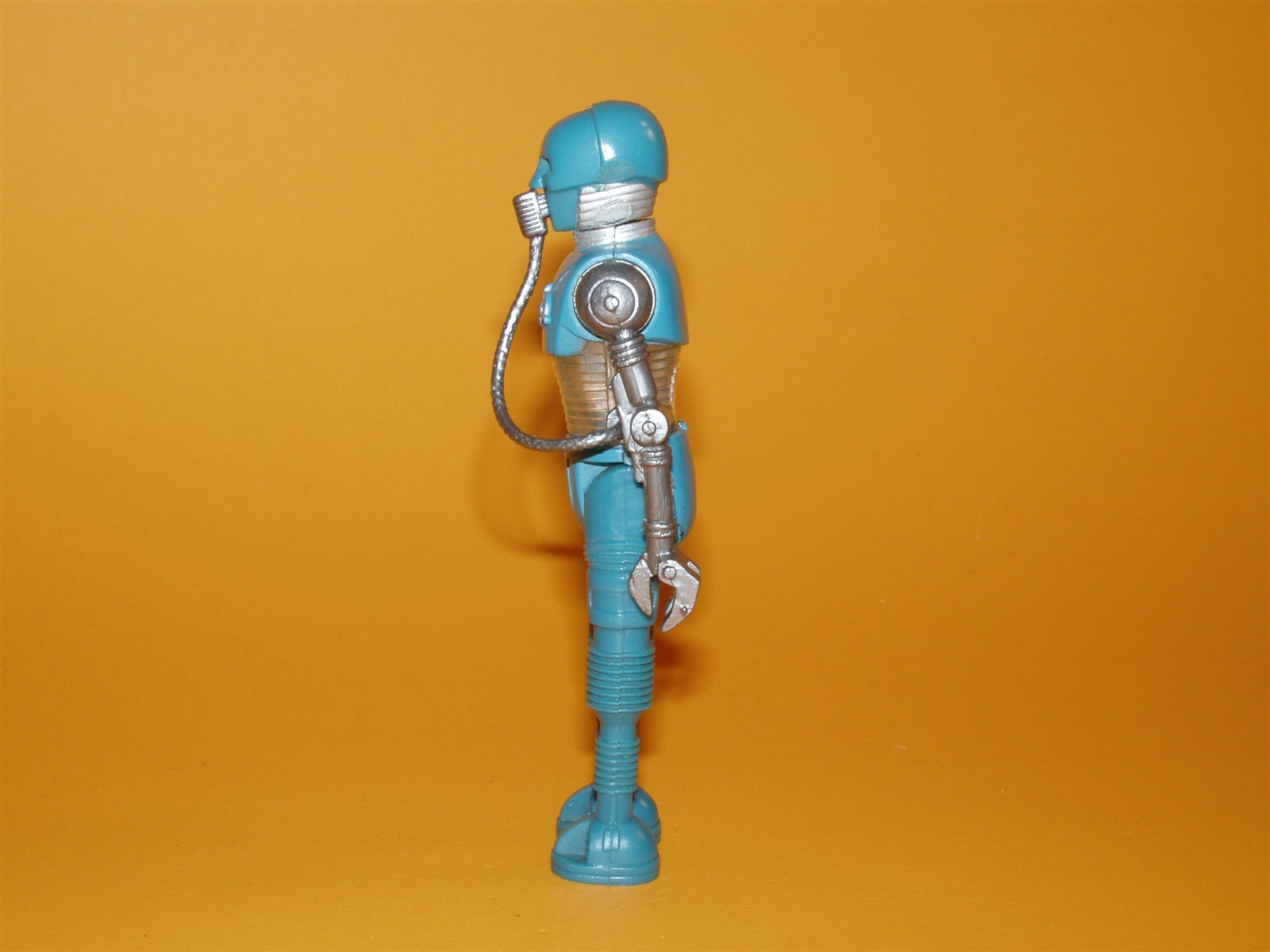 2-1B (Two-Onebee) sold