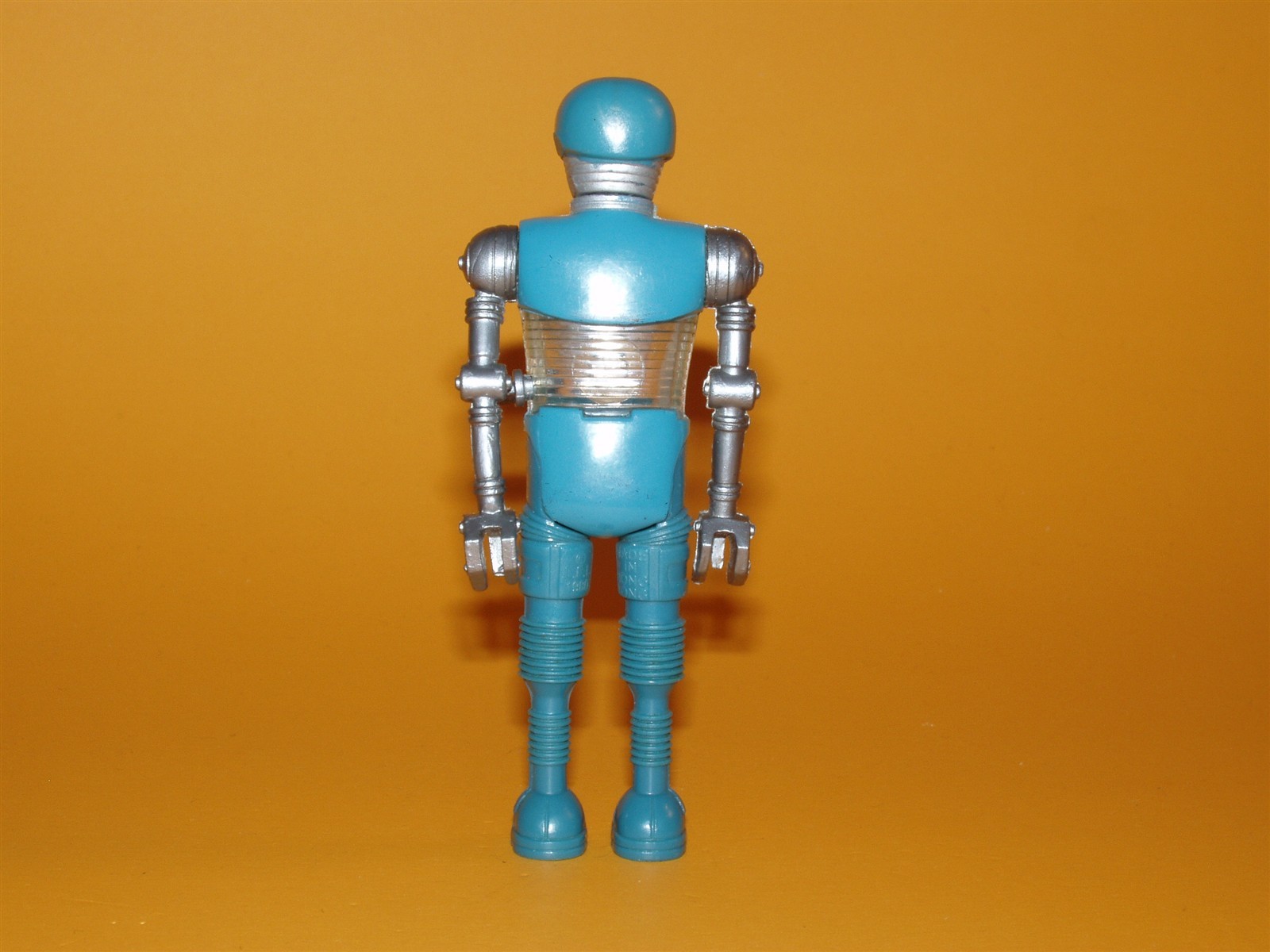 2-1B (Two-Onebee) sold