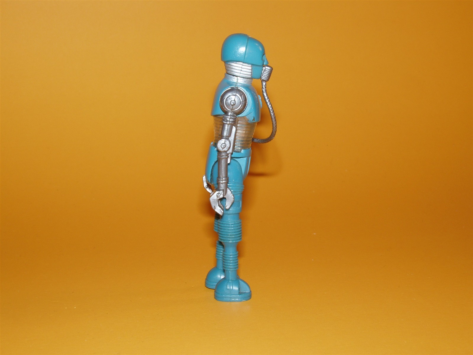 2-1B (Two-Onebee) sold