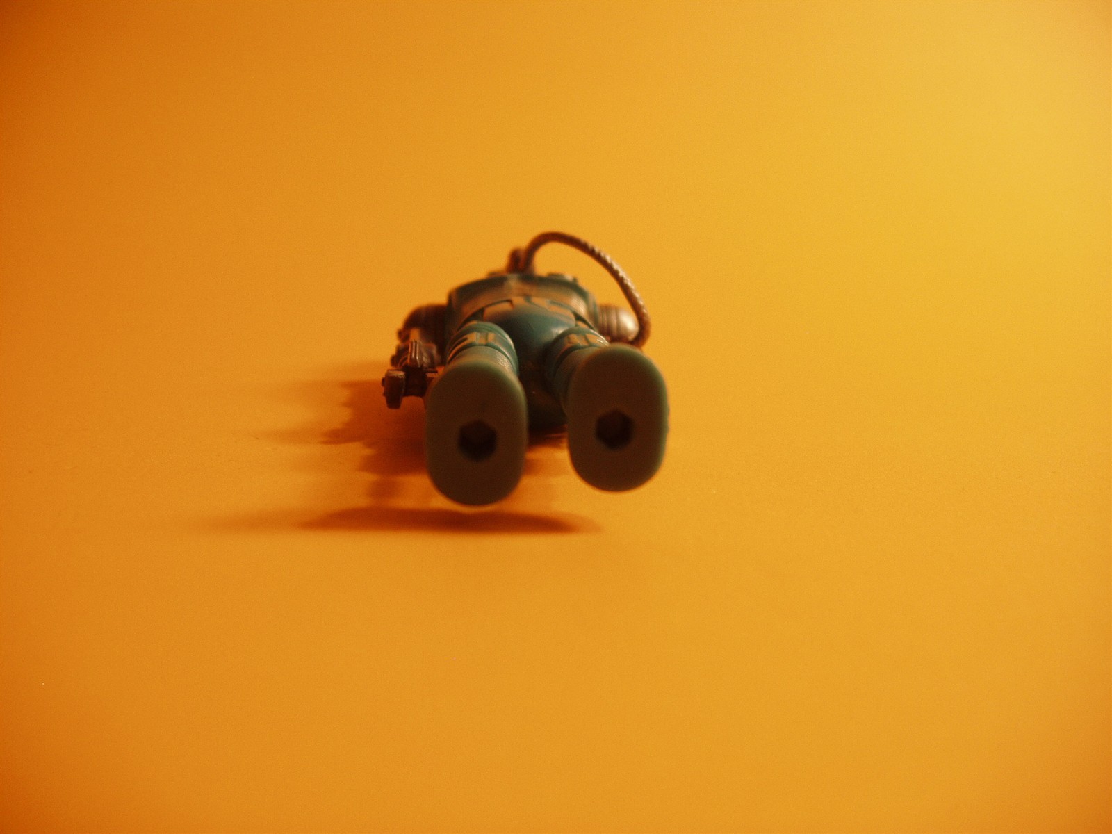 2-1B (Two-Onebee) sold