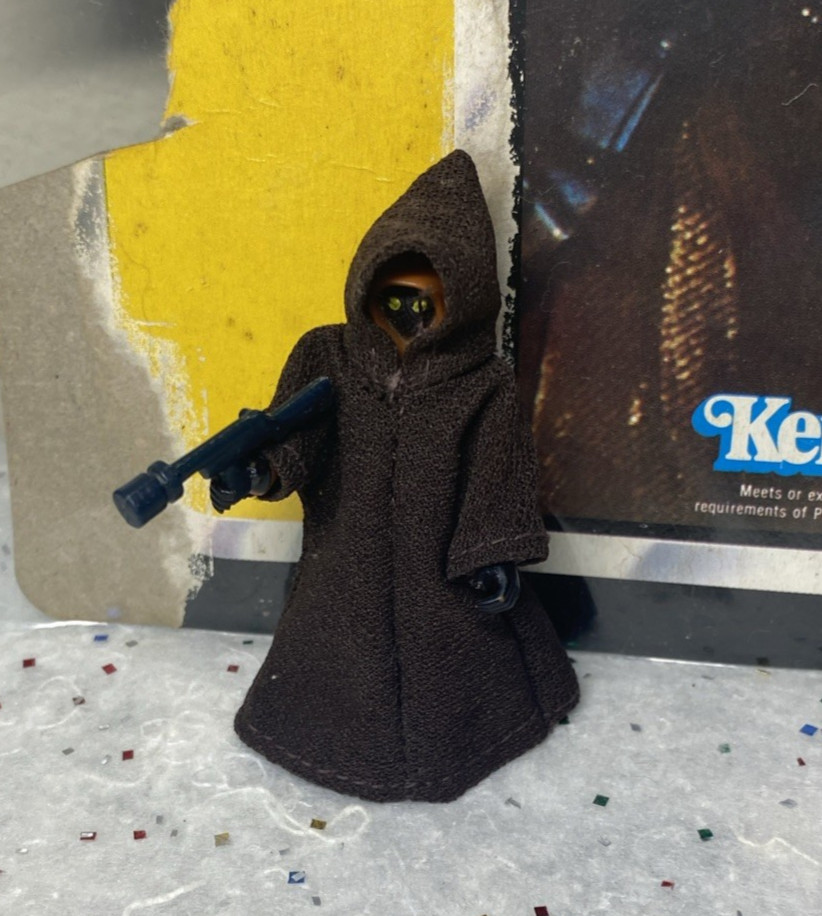 Jawa sold
