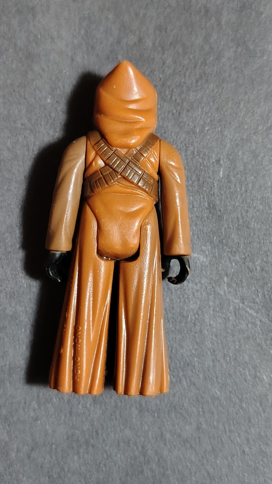 Jawa sold