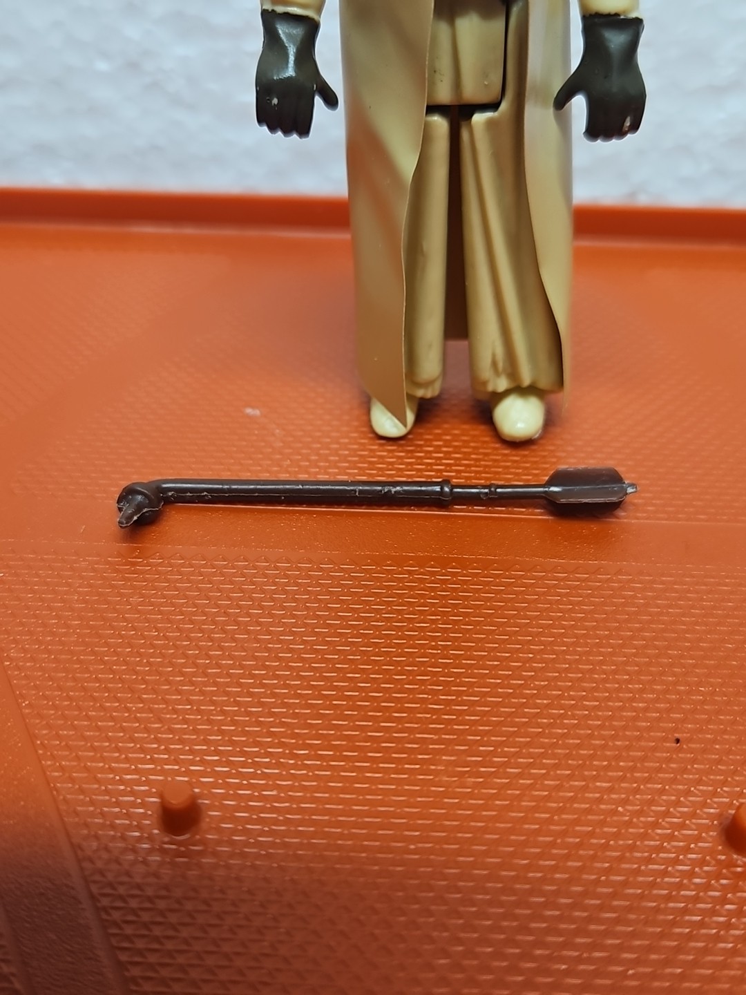 Tusken Raider (Sand People) sold