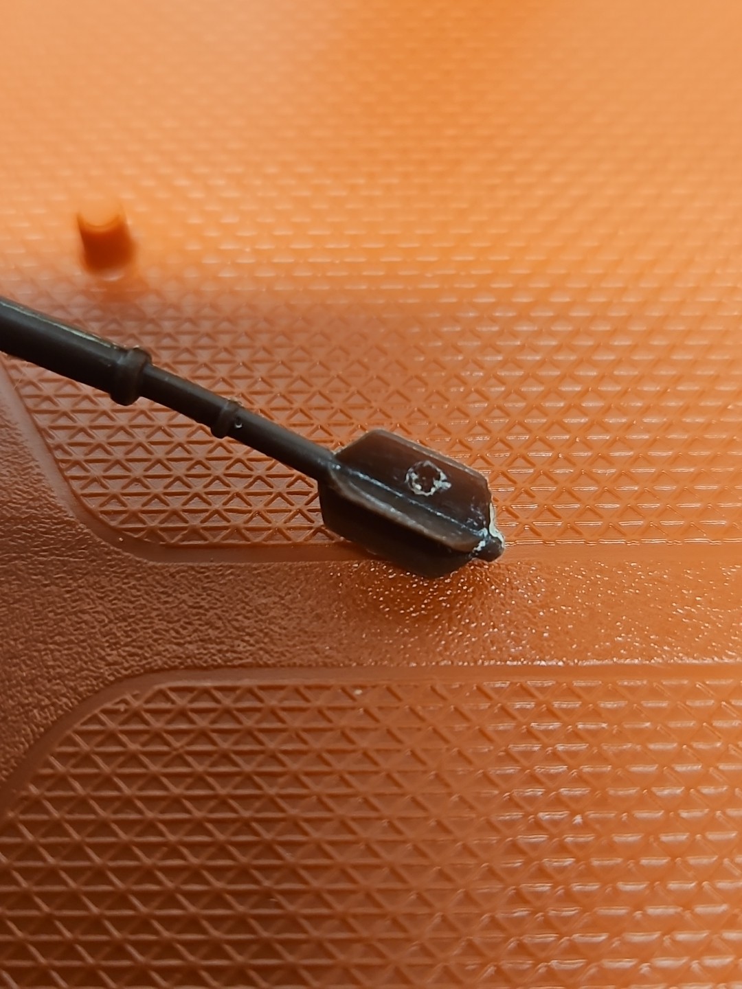 Tusken Raider (Sand People) sold