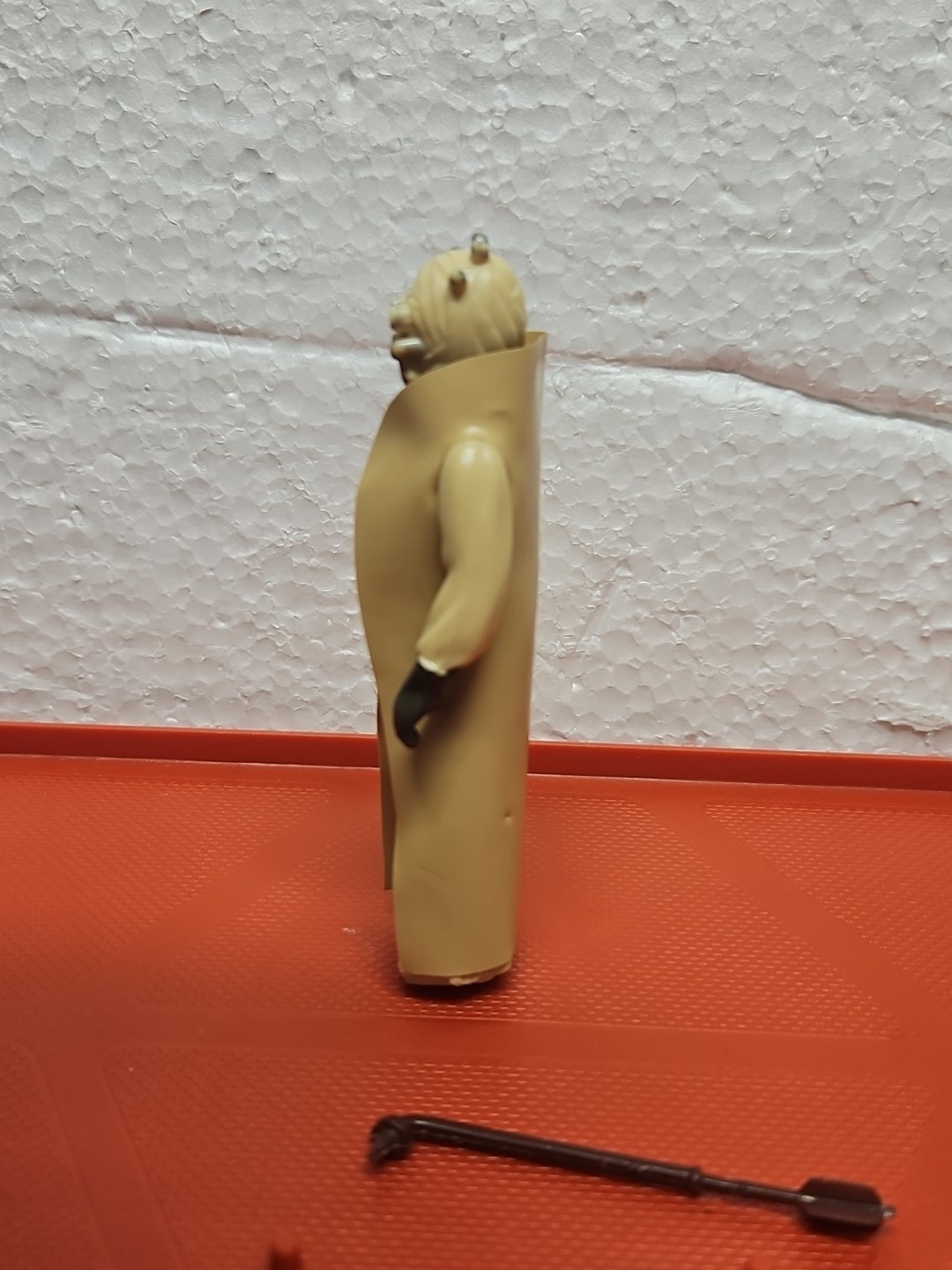 Tusken Raider (Sand People) sold