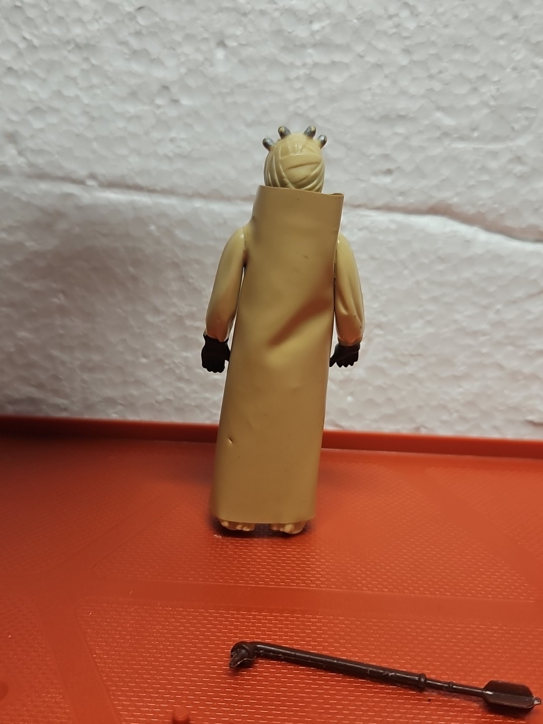 Tusken Raider (Sand People) sold