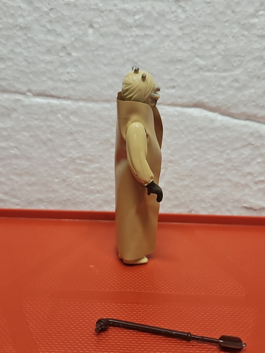 Tusken Raider (Sand People) sold