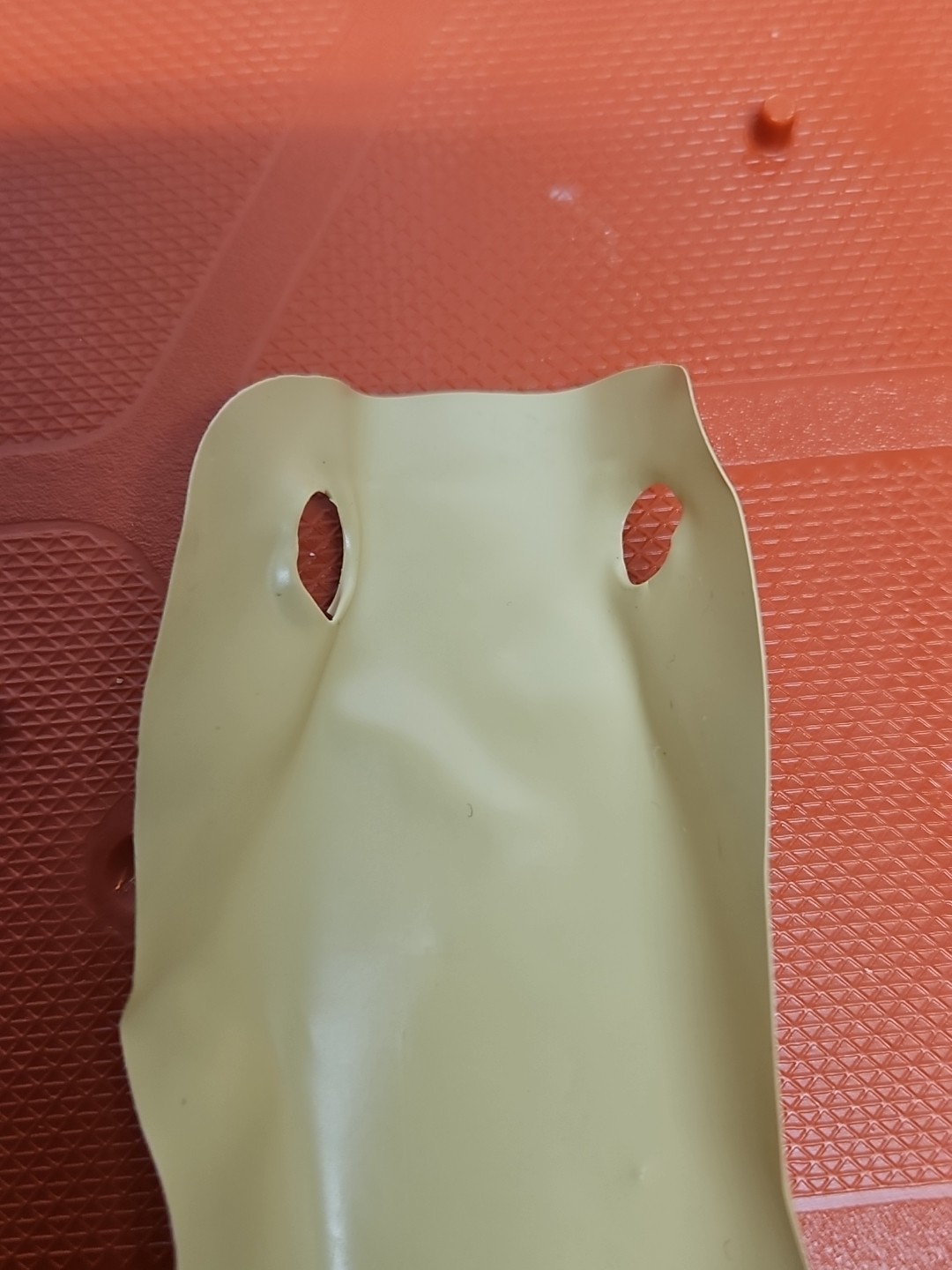 Tusken Raider (Sand People) sold