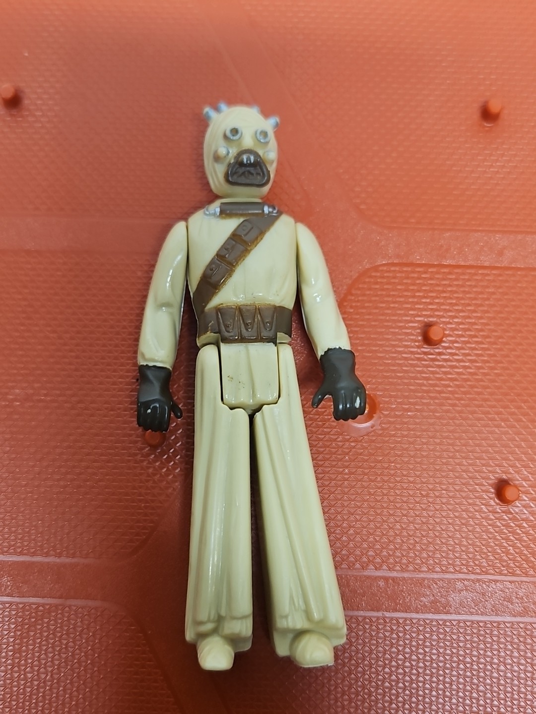 Tusken Raider (Sand People) sold