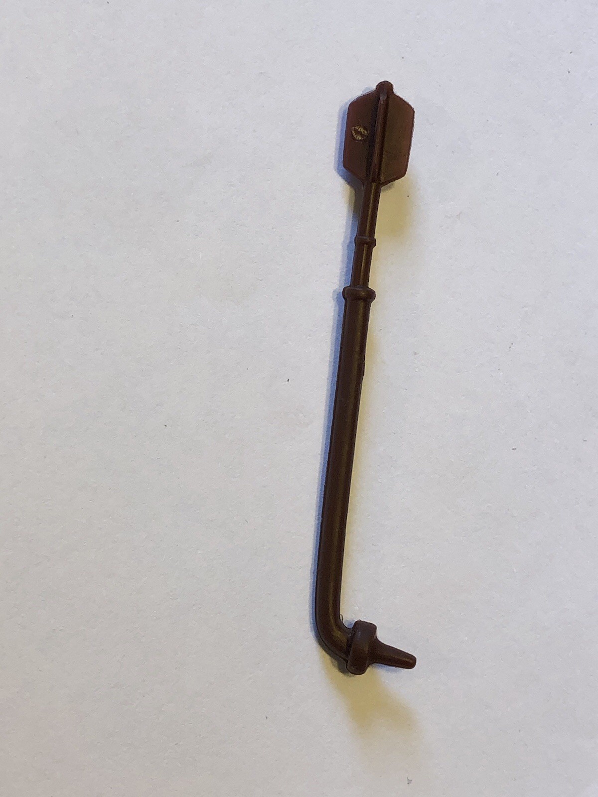 Tusken Raider (Sand People) sold