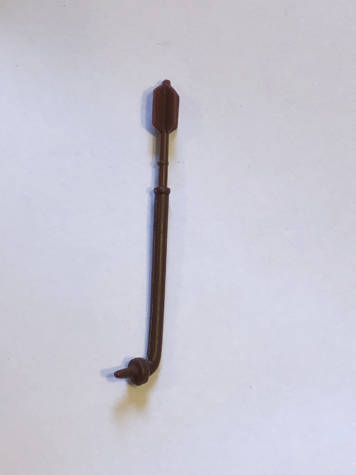 Tusken Raider (Sand People) sold