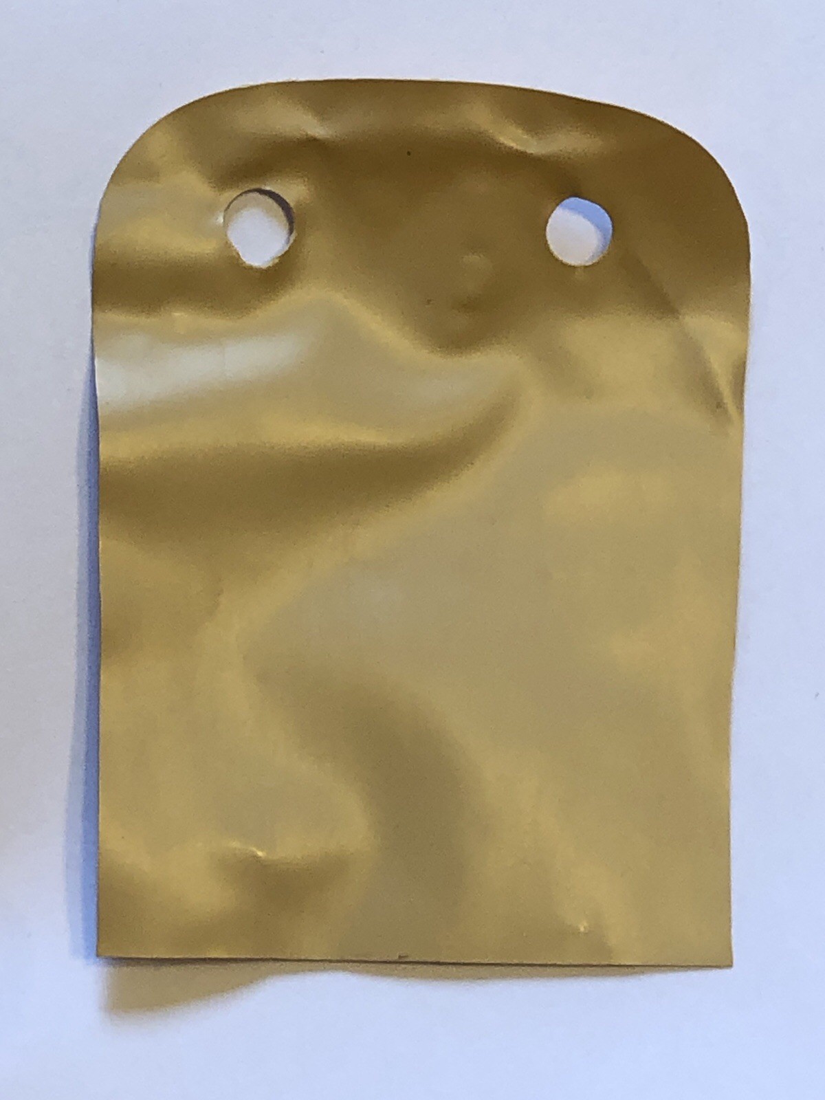 Tusken Raider (Sand People) sold