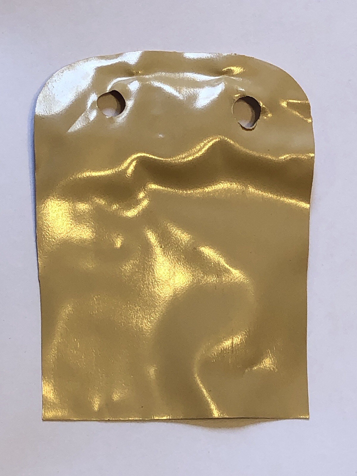 Tusken Raider (Sand People) sold