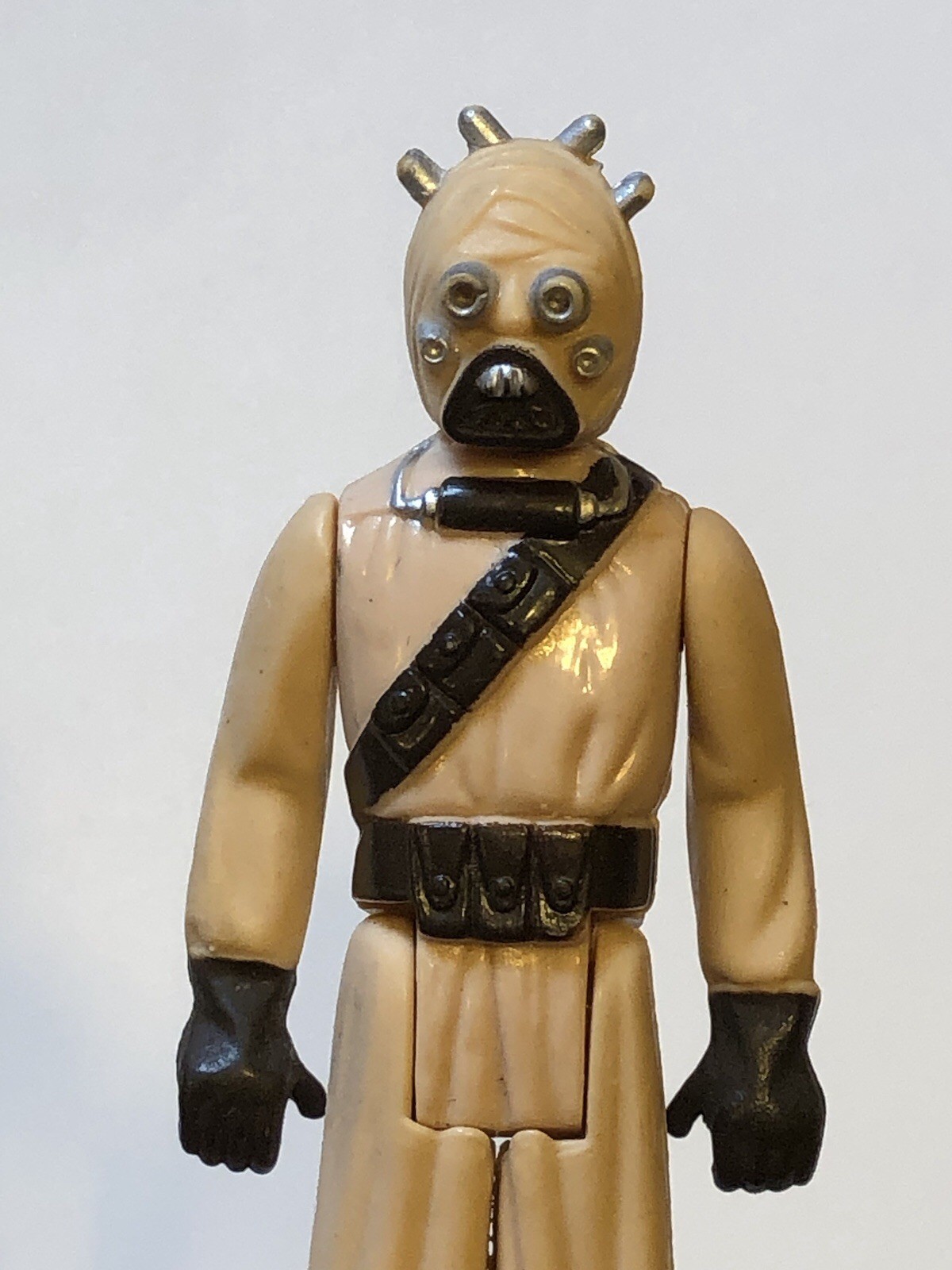 Tusken Raider (Sand People) sold