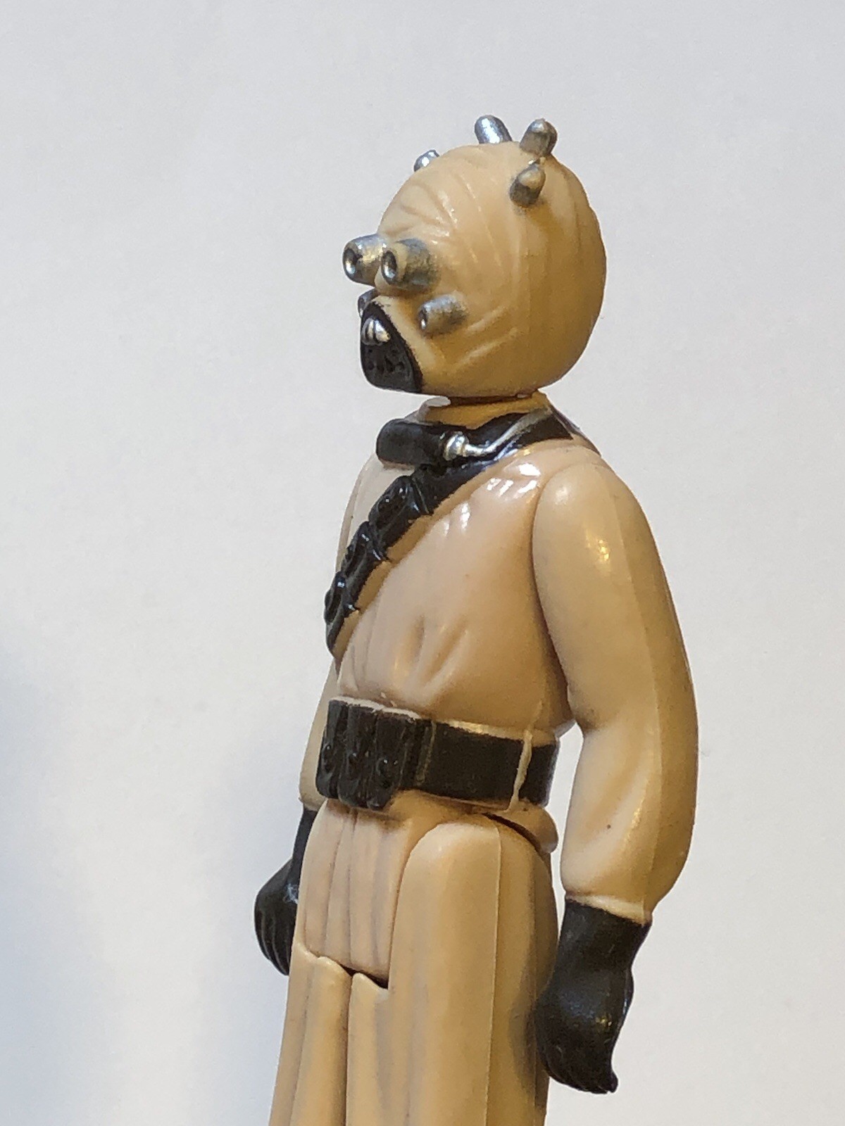 Tusken Raider (Sand People) sold