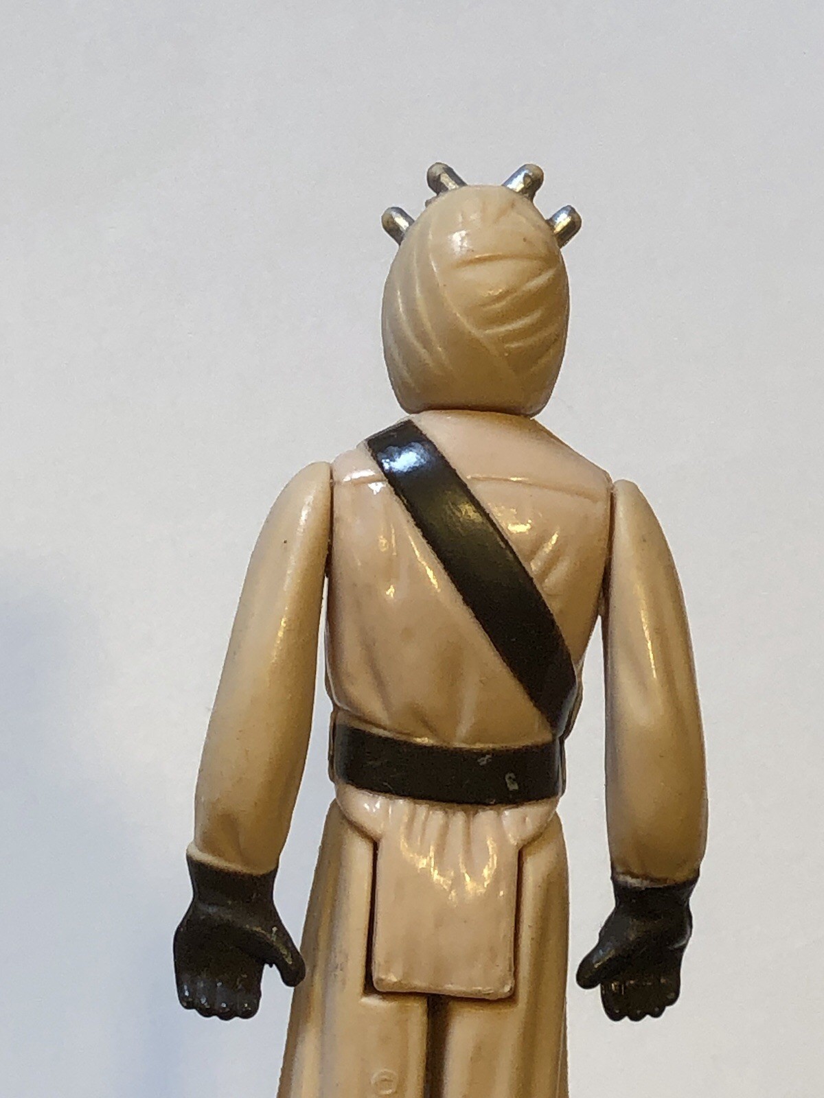 Tusken Raider (Sand People) sold