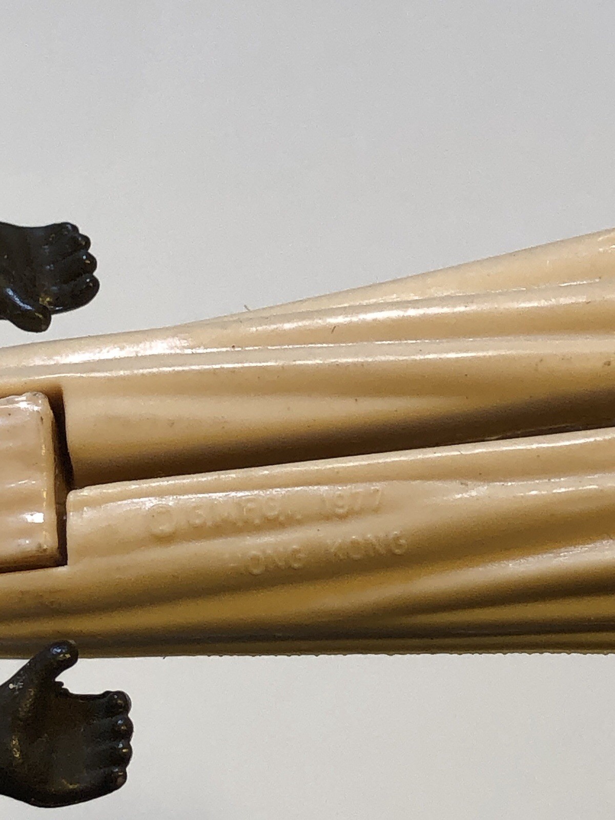 Tusken Raider (Sand People) sold