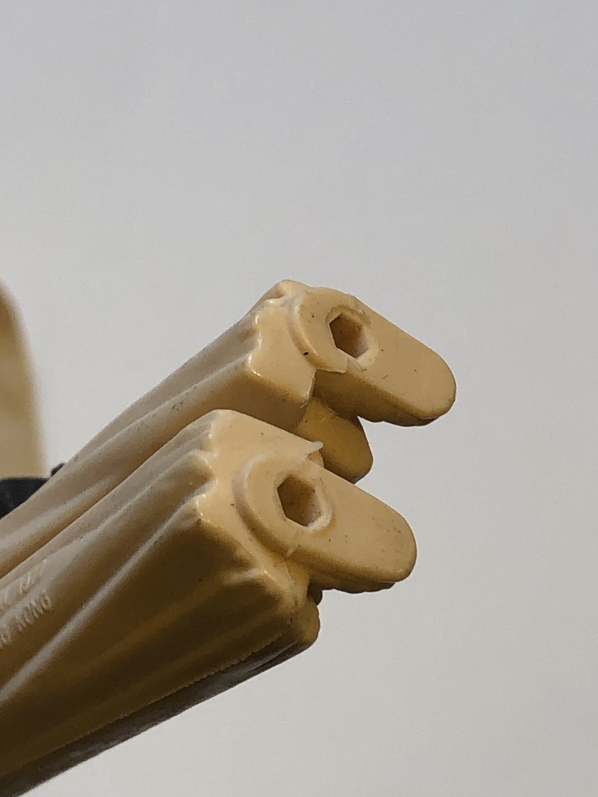 Tusken Raider (Sand People) sold