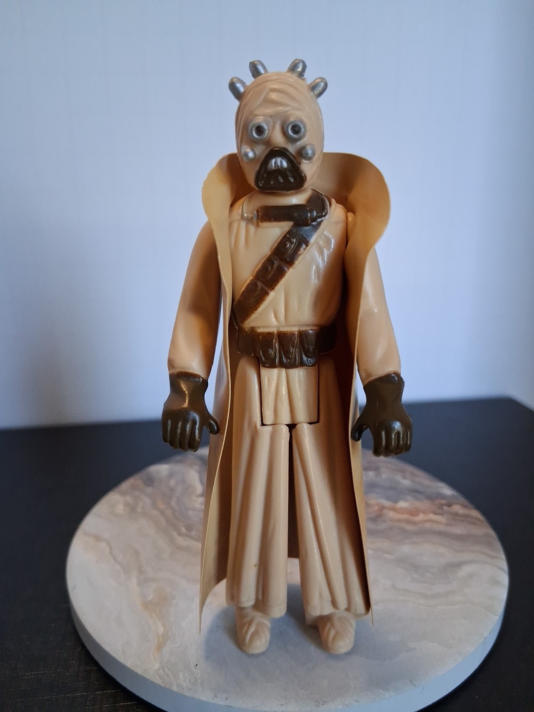 Tusken Raider (Sand People) sold