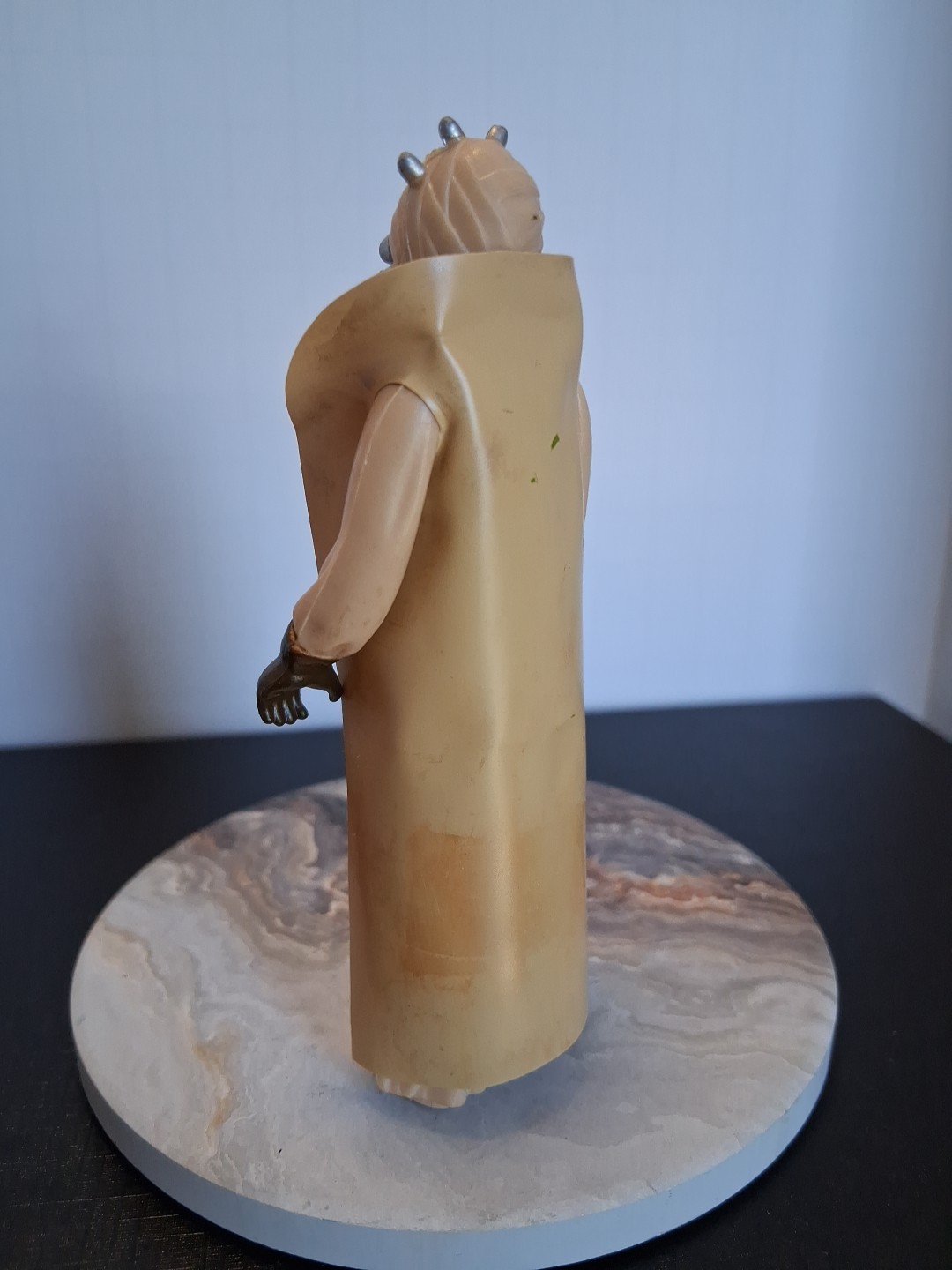 Tusken Raider (Sand People) sold