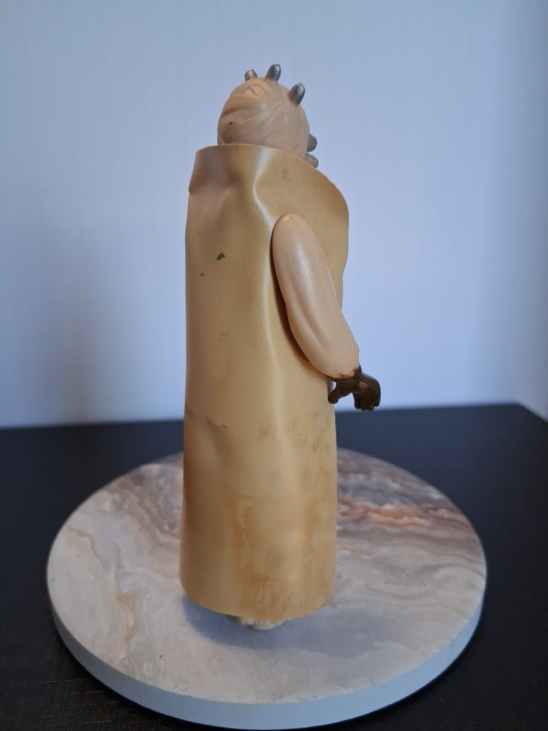 Tusken Raider (Sand People) sold