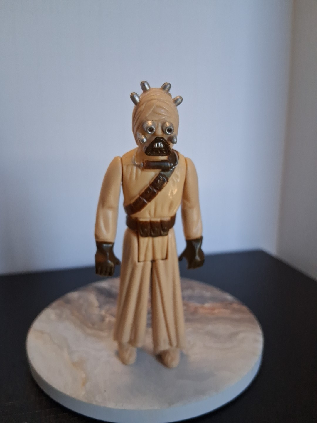 Tusken Raider (Sand People) sold