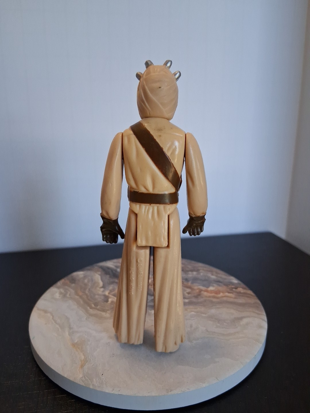 Tusken Raider (Sand People) sold