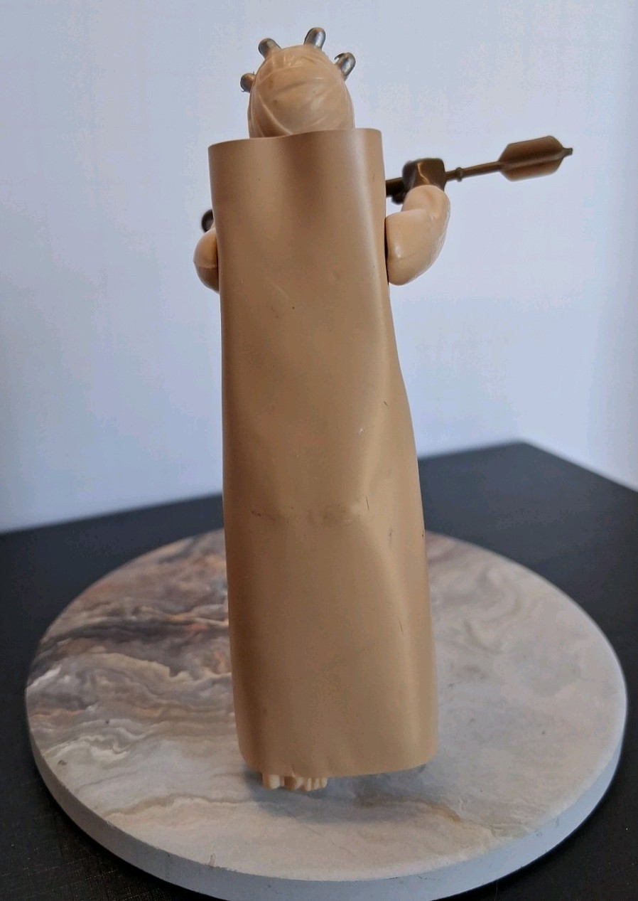 Tusken Raider (Sand People) sold