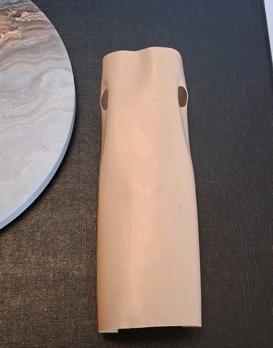 Tusken Raider (Sand People) sold
