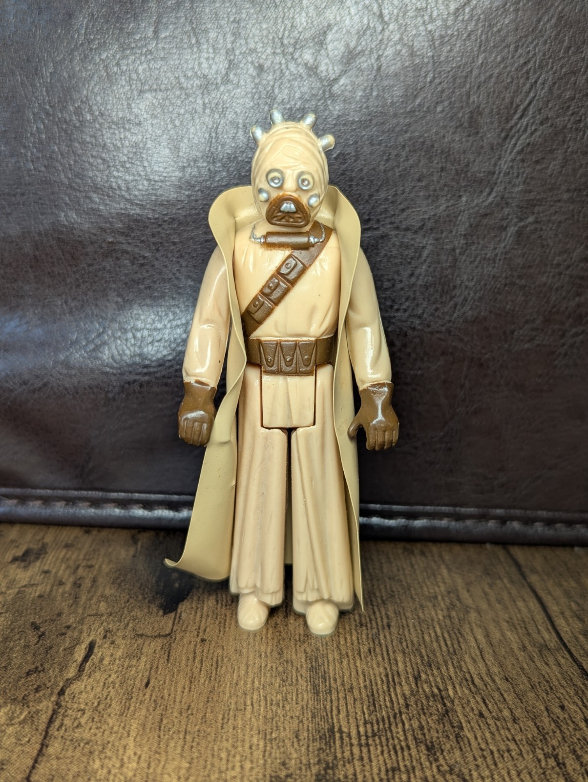 Tusken Raider (Sand People) sold