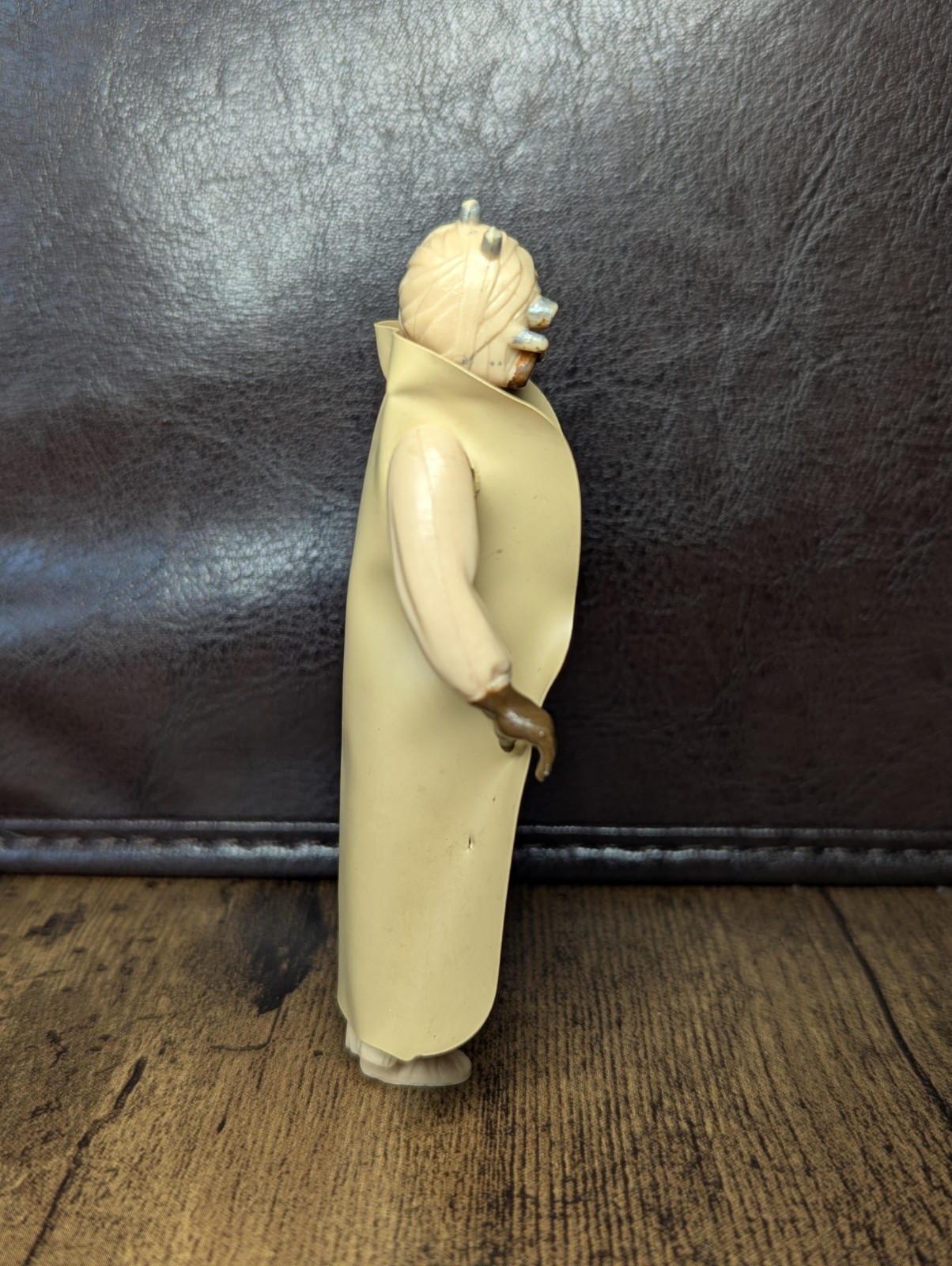 Tusken Raider (Sand People) sold