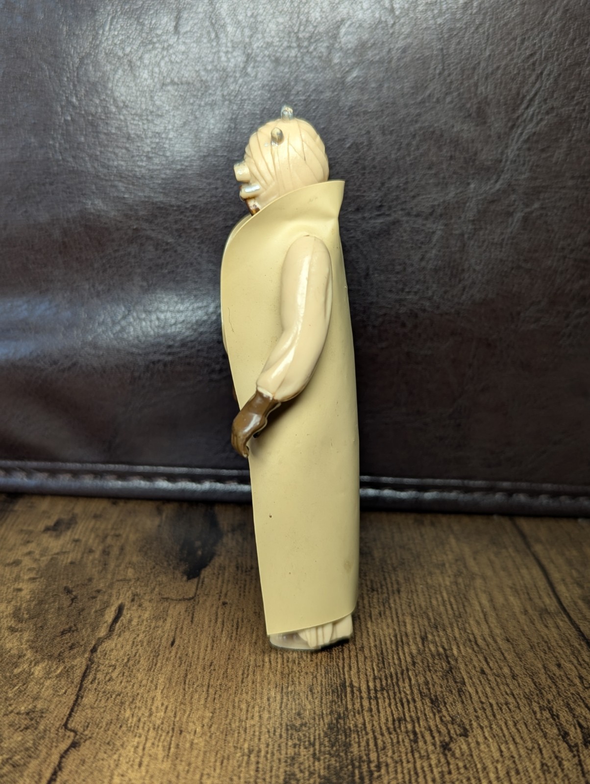 Tusken Raider (Sand People) sold