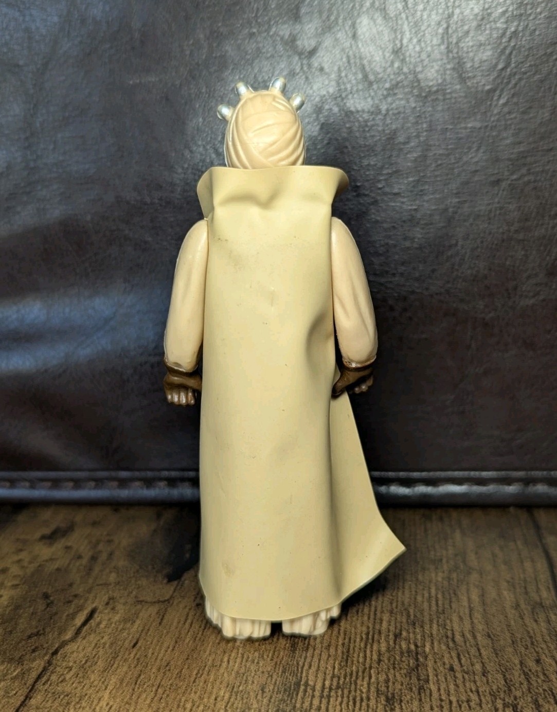 Tusken Raider (Sand People) sold