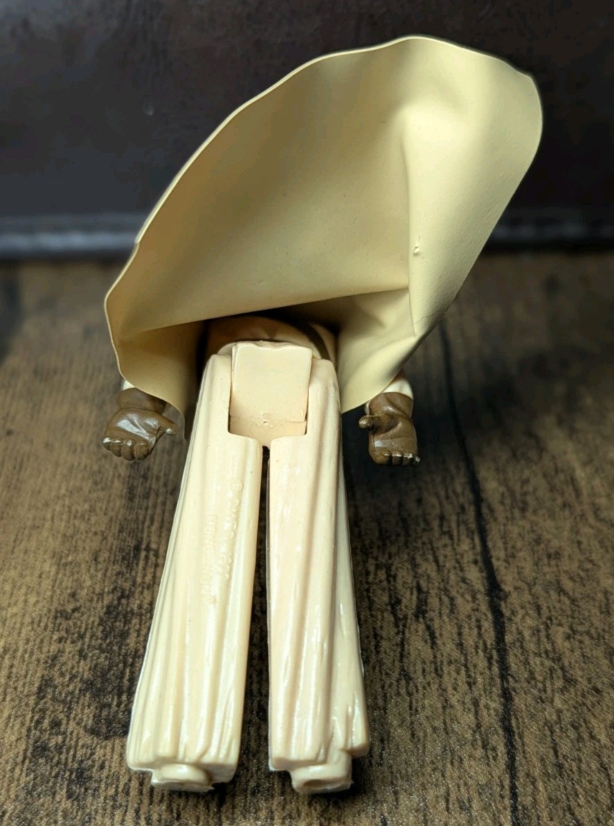 Tusken Raider (Sand People) sold