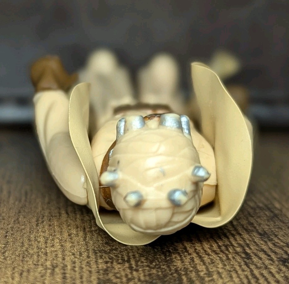 Tusken Raider (Sand People) sold