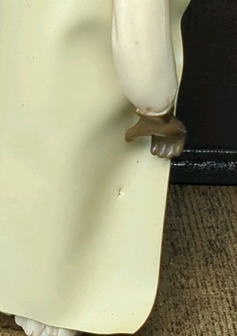 Tusken Raider (Sand People) sold