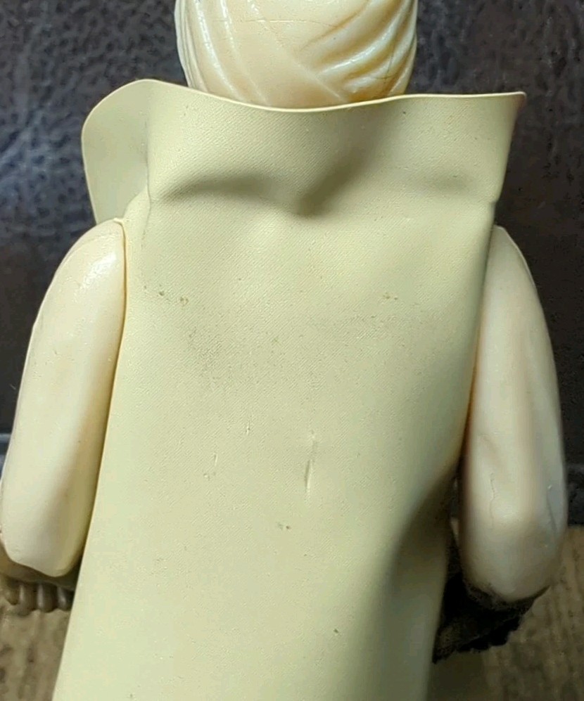 Tusken Raider (Sand People) sold