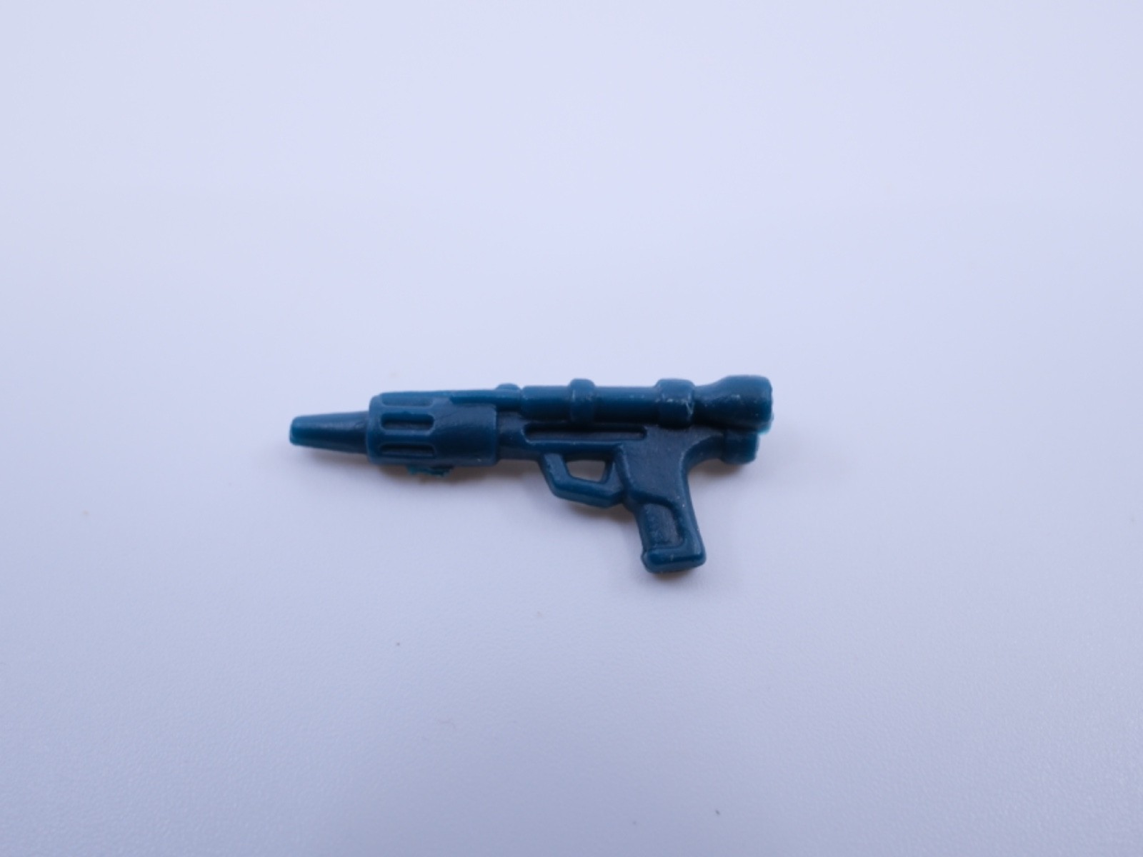 Han Solo (Bespin Outfit) sold