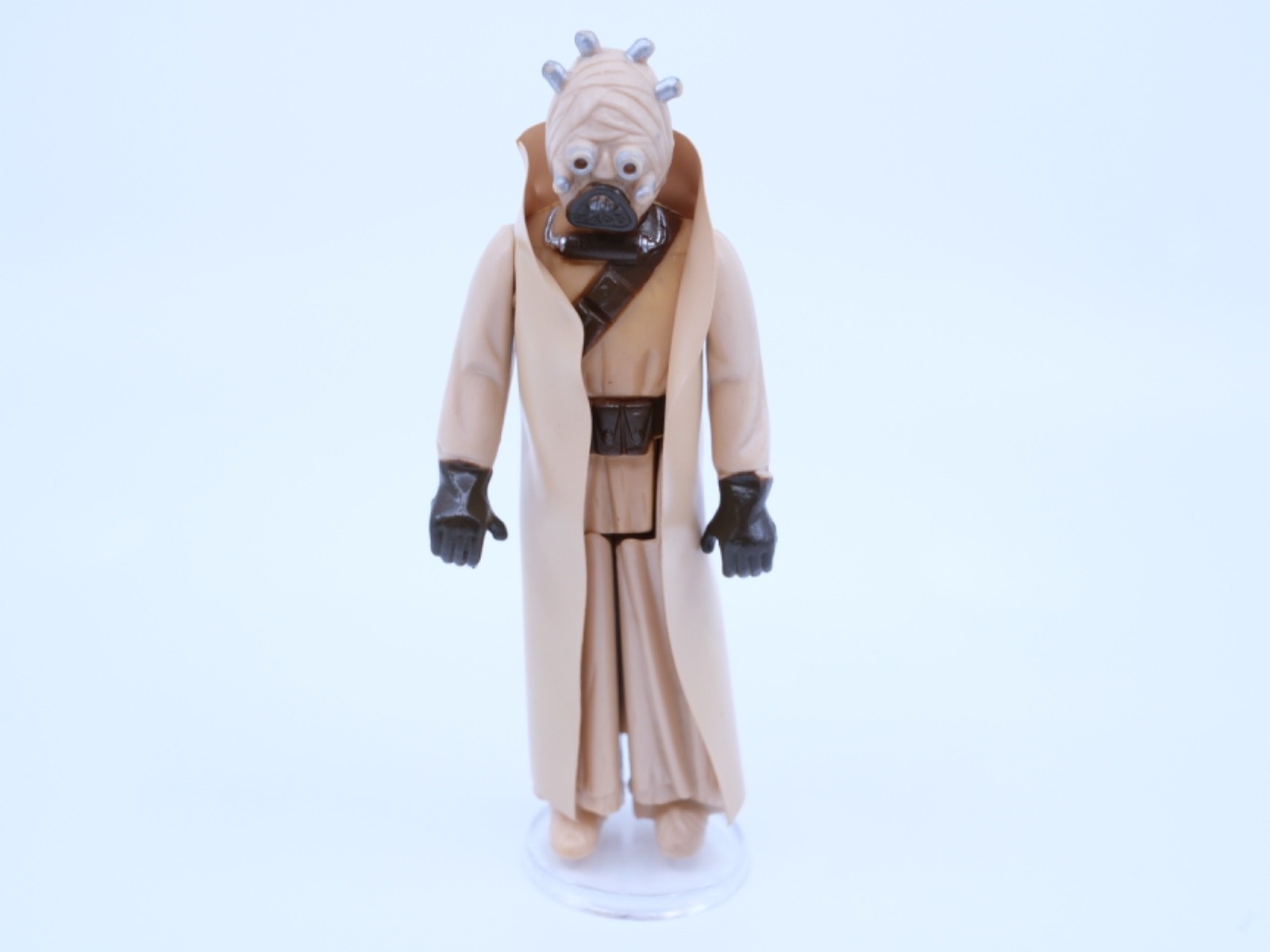 Tusken Raider (Sand People) sold