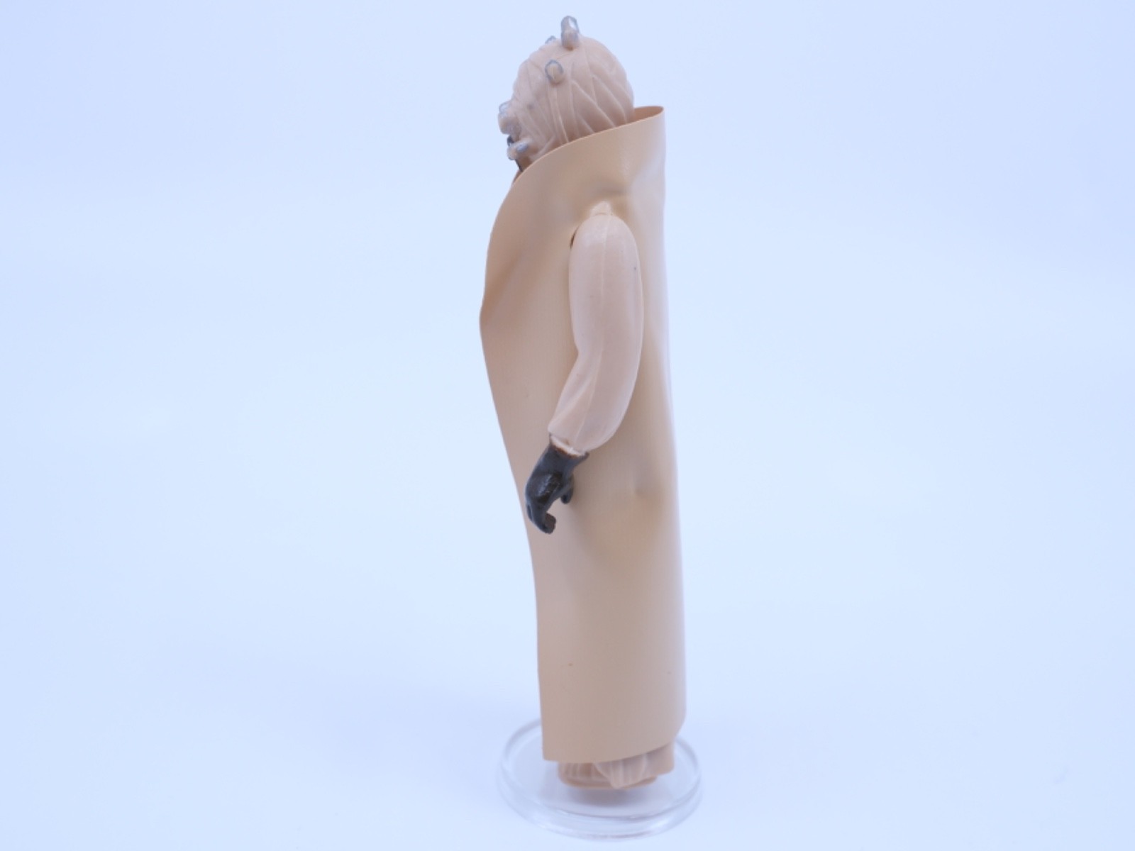 Tusken Raider (Sand People) sold