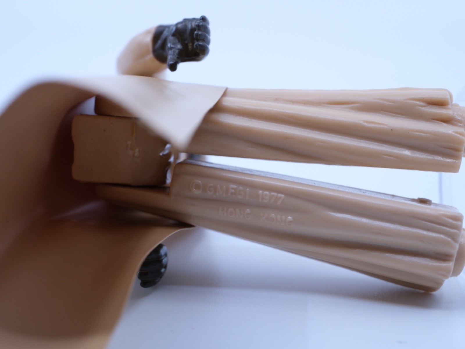 Tusken Raider (Sand People) sold