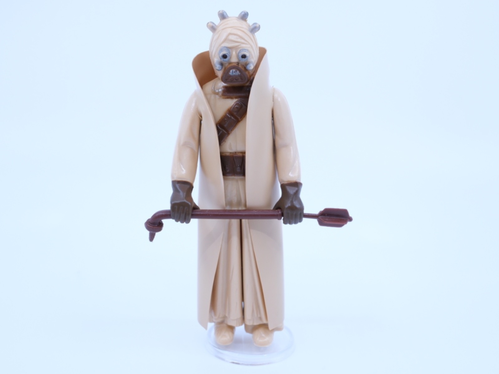 Tusken Raider (Sand People) sold