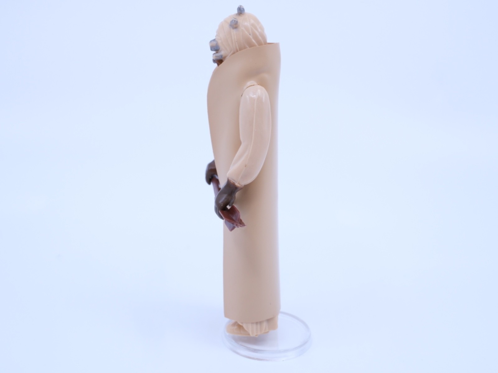 Tusken Raider (Sand People) sold