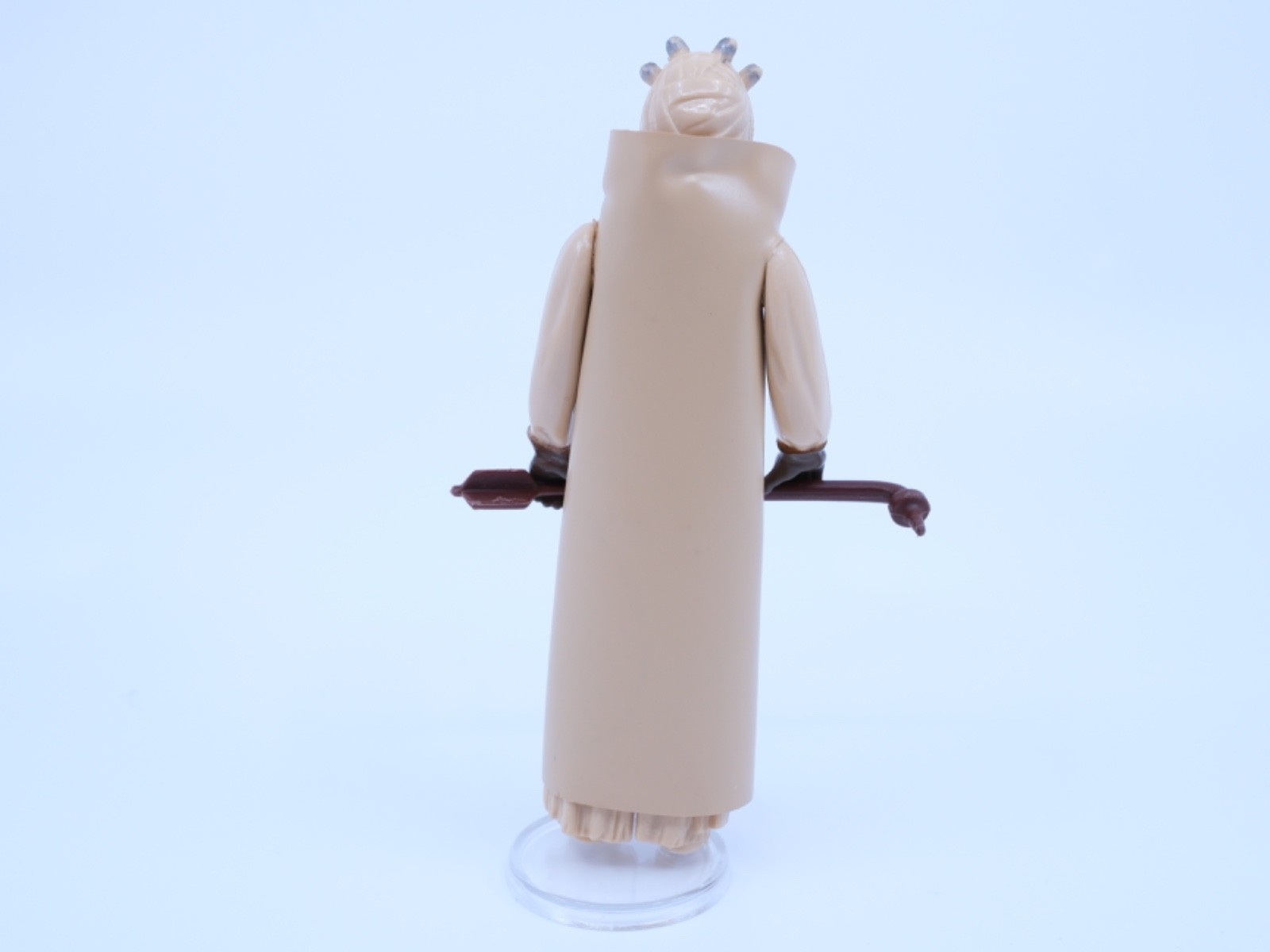 Tusken Raider (Sand People) sold