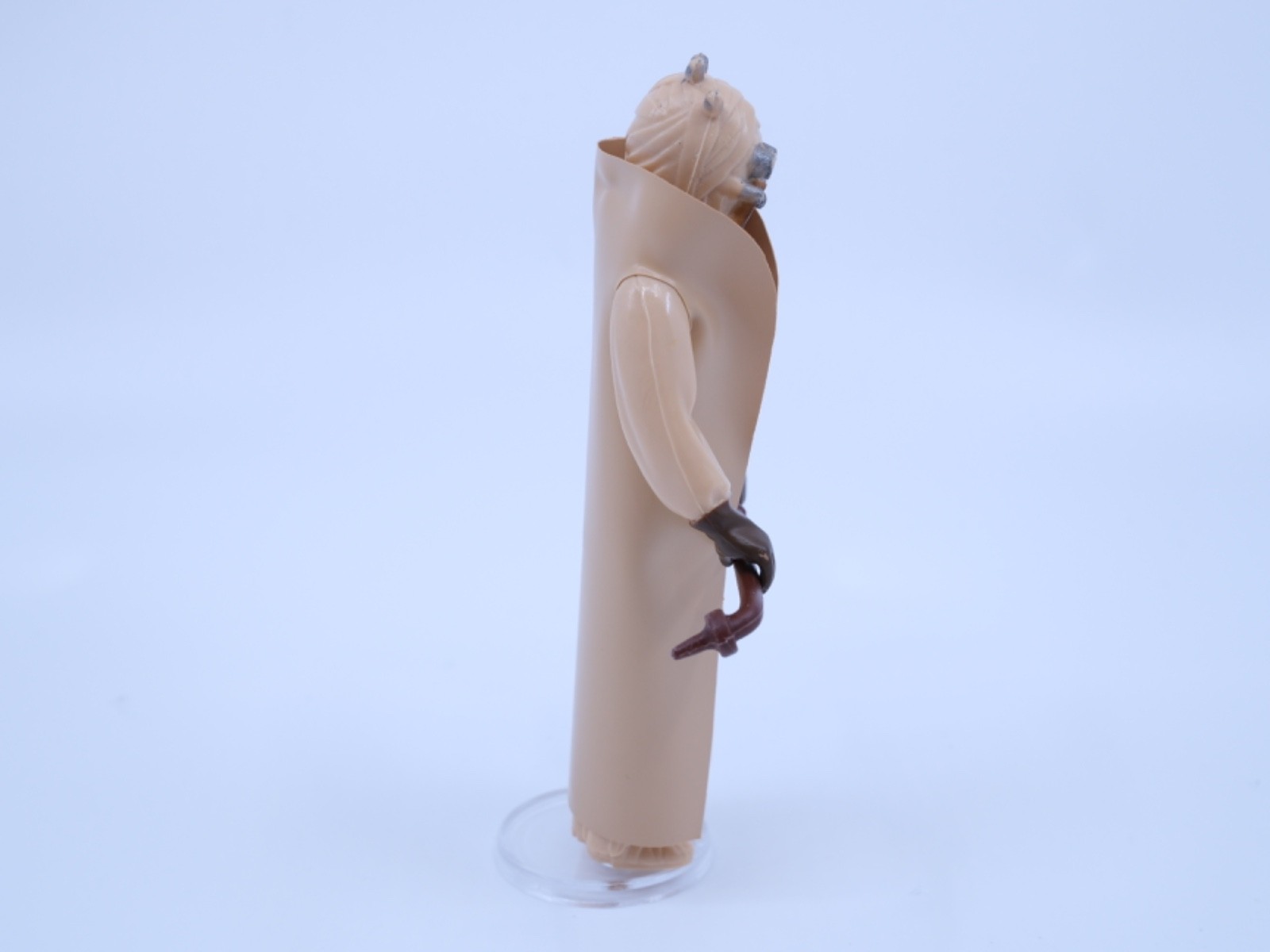 Tusken Raider (Sand People) sold