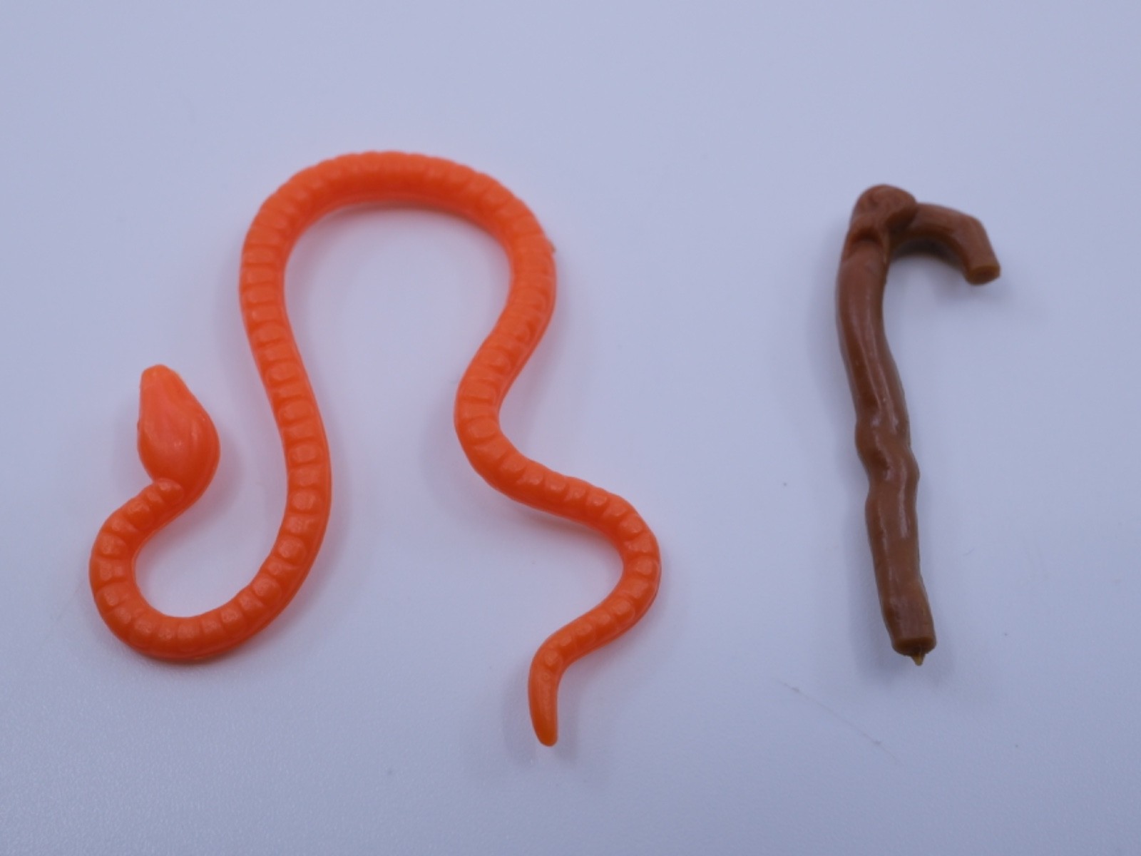 Yoda, The Jedi Master sold