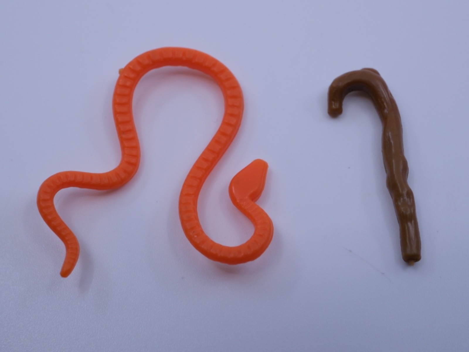 Yoda, The Jedi Master sold